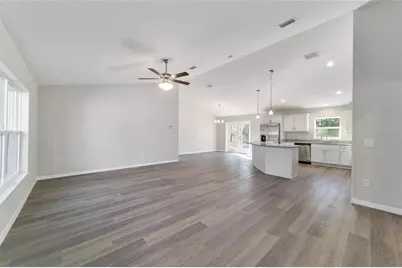 20184 SW 57 Street, Dunnellon, FL 34431 - Photo 6