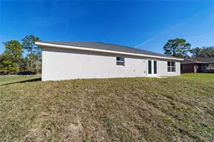 20184 SW 57th St, Dunnellon, FL 34431 - Photo 44