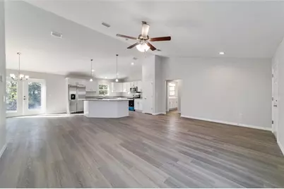 20184 SW 57 Street, Dunnellon, FL 34431 - Photo 8