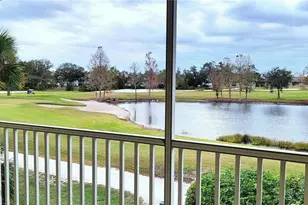 6834 Fairview Terrace, Bradenton, FL 34203 - Photo 2