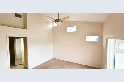 6834 Fairview Terrace #6834, Bradenton, FL 34203 - Photo 16