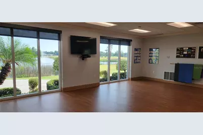 6834 Fairview Terrace #6834, Bradenton, FL 34203 - Photo 60