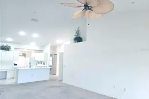 6834 Fairview Terrace, Bradenton, FL 34203 - Photo 12