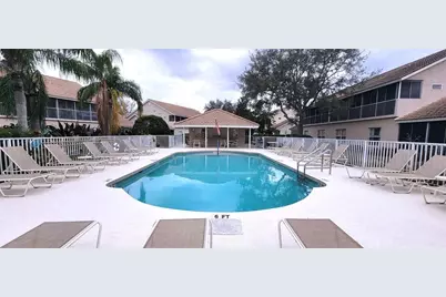 6834 Fairview Terrace #6834, Bradenton, FL 34203 - Photo 6