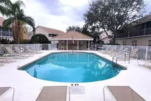 6834 Fairview Terrace, Bradenton, FL 34203 - Photo 6