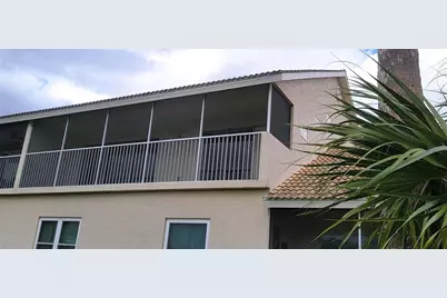 6834 Fairview Terrace #6834, Bradenton, FL 34203 - Photo 28