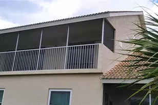 6834 Fairview Terrace, Bradenton, FL 34203 - Photo 28