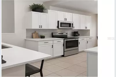 6834 Fairview Terrace #6834, Bradenton, FL 34203 - Photo 4