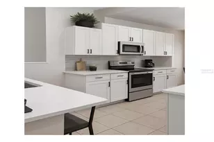 6834 Fairview Terrace, Bradenton, FL 34203 - Photo 4