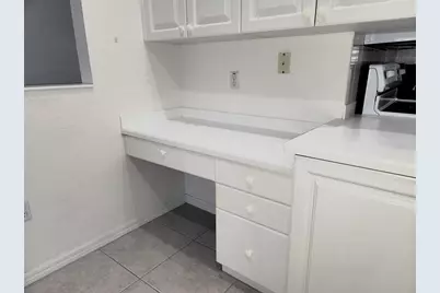 6834 Fairview Terrace #6834, Bradenton, FL 34203 - Photo 14