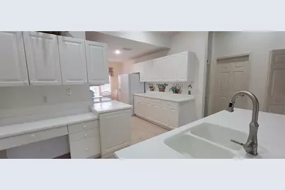 6834 Fairview Terrace #6834, Bradenton, FL 34203 - Photo 12