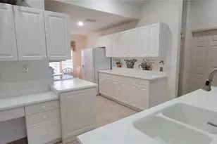 6834 Fairview Terrace, Bradenton, FL 34203 - Photo 12