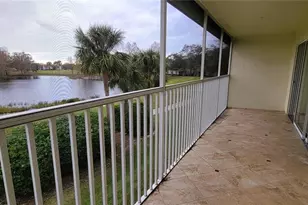 6834 Fairview Terrace, Bradenton, FL 34203 - Photo 24