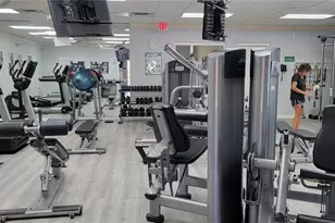 6834 Fairview Terrace, Bradenton, FL 34203 - Photo 58