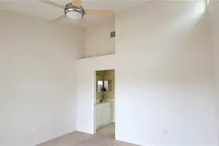 6834 Fairview Terrace, Bradenton, FL 34203 - Photo 18