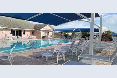 6834 Fairview Terrace #6834, Bradenton, FL 34203 - Photo 62