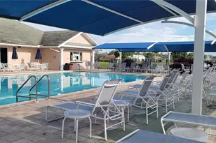 6834 Fairview Terrace, Bradenton, FL 34203 - Photo 62