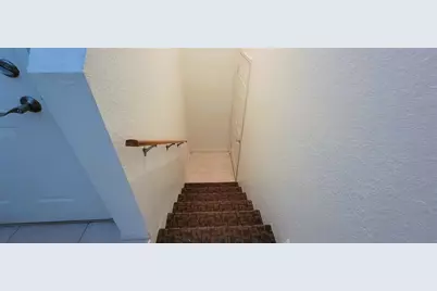 6834 Fairview Terrace #6834, Bradenton, FL 34203 - Photo 36