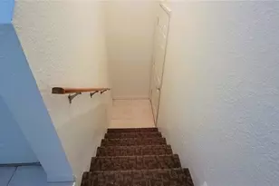 6834 Fairview Terrace, Bradenton, FL 34203 - Photo 36