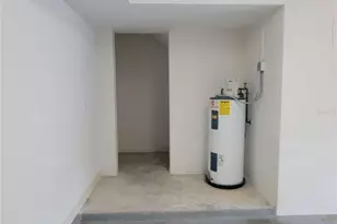 6834 Fairview Terrace, Bradenton, FL 34203 - Photo 40