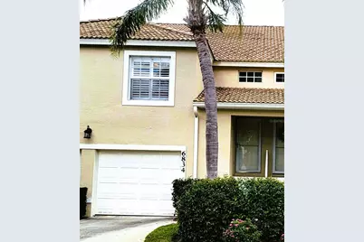 6834 Fairview Terrace #6834, Bradenton, FL 34203 - Photo 32