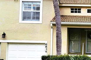 6834 Fairview Terrace, Bradenton, FL 34203 - Photo 32