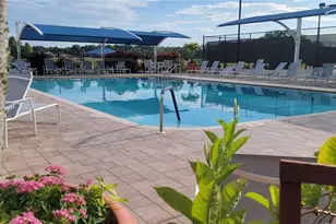 6834 Fairview Terrace, Bradenton, FL 34203 - Photo 58