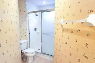 6834 Fairview Terrace, Bradenton, FL 34203 - Photo 20