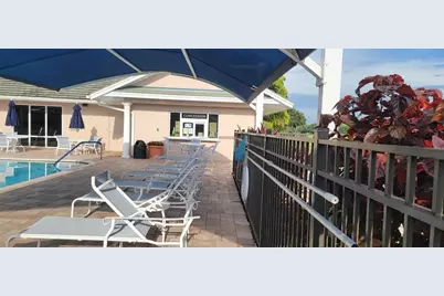 6834 Fairview Terrace #6834, Bradenton, FL 34203 - Photo 60