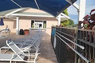 6834 Fairview Terrace, Bradenton, FL 34203 - Photo 60