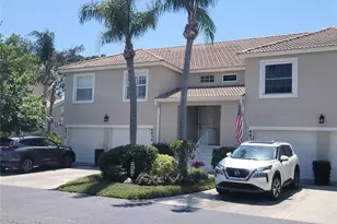 6834 Fairview Terrace, Bradenton, FL 34203 - Photo 1