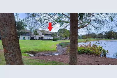 6834 Fairview Terrace #6834, Bradenton, FL 34203 - Photo 8