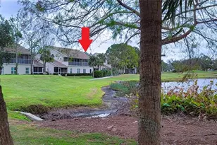 6834 Fairview Terrace, Bradenton, FL 34203 - Photo 8