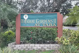 6834 Fairview Terrace, Bradenton, FL 34203 - Photo 6