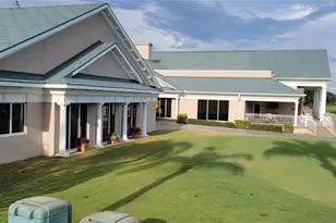 6834 Fairview Terrace, Bradenton, FL 34203 - Photo 66