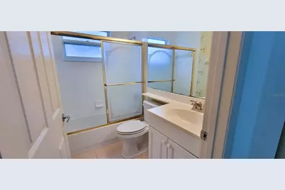 6834 Fairview Terrace #6834, Bradenton, FL 34203 - Photo 26