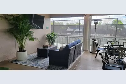 6834 Fairview Terrace #6834, Bradenton, FL 34203 - Photo 54