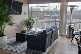 6834 Fairview Terrace, Bradenton, FL 34203 - Photo 54