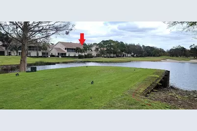 6834 Fairview Terrace #6834, Bradenton, FL 34203 - Photo 30