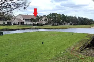 6834 Fairview Terrace, Bradenton, FL 34203 - Photo 30