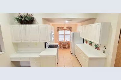 6834 Fairview Terrace #6834, Bradenton, FL 34203 - Photo 10