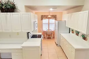 6834 Fairview Terrace, Bradenton, FL 34203 - Photo 10