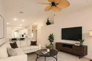 6834 Fairview Terrace, Bradenton, FL 34203 - Photo 2