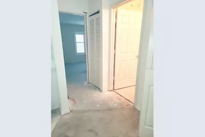 6834 Fairview Terrace #6834, Bradenton, FL 34203 - Photo 20