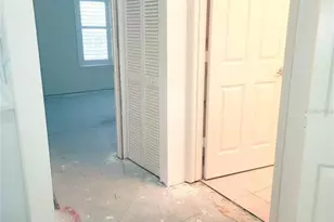 6834 Fairview Terrace, Bradenton, FL 34203 - Photo 20