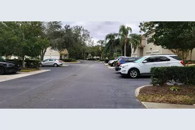 6834 Fairview Terrace #6834, Bradenton, FL 34203 - Photo 34