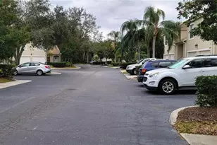 6834 Fairview Terrace, Bradenton, FL 34203 - Photo 34