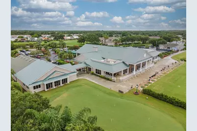 6834 Fairview Terrace #6834, Bradenton, FL 34203 - Photo 70