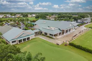 6834 Fairview Terrace, Bradenton, FL 34203 - Photo 70