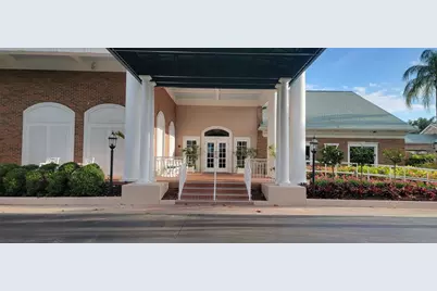 6834 Fairview Terrace #6834, Bradenton, FL 34203 - Photo 46